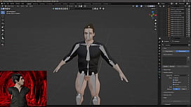 Weekend of Wild Fucking ...