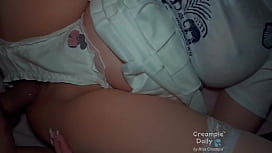 Ballermanns Party: Der große Schwanzficker