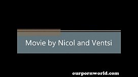 Blowjob and Pissing: A F...