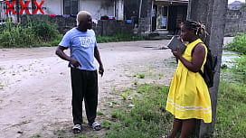 Bad Teacher Caught With ...