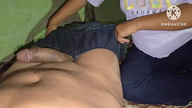 Hot Indian Desi Step Brother-in-Law Fucks Sister-in-Law Like a Wild Animal