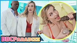 BBC Lab Partner Gets Mil...