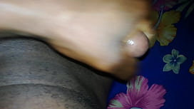 Nighttime Cock Worship: A Solo Hardcore Fantasy