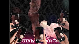 Hot Black and White Interracial Fucking