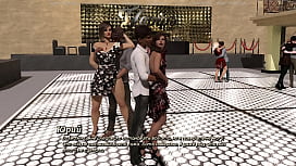 Complete Gameplay: A Lif...