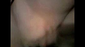 Feuchte Muschi, Riesenschwanz - Ein Fick zum Verlieben