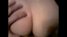 Geiler Schwanz fickt feuchte Fotze hart