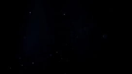 MILF Forced to Turn Off the TV for a Fucking Good Time