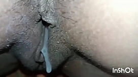 Indian Hot Girl Janvibha...