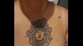 Bisous bonne nuit: A Swe...