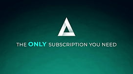 Marriage on the Rocks: Unlock Her Box with Renato, Emmanuel Torquemada & Georgia Koneva