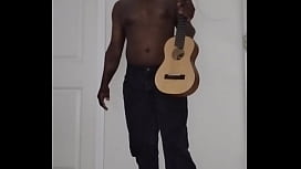 Free 3: Singing and Dancing Like a Filthy Whore