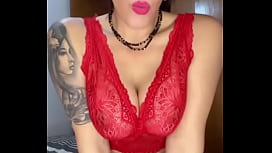 Sofía Alba's Hot Pr...