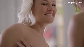 Hot Pornstar Anal Fucked Hard