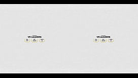 Taking a Break From Work to Fuck Virtual Real Porn