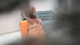 Fucking Maid Tanya: A Di...