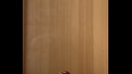 Crushing Apples with Hig...