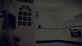 Femdom Chastity Cuckold Story: A Submissive's Night of Pleasure and Pain