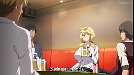 Mature Married Wife Gets Fucked by Three Hungry Cocks