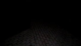 Hot & Heavy: Szklarska Poręba's Best Kept Secret