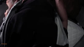 MILF Money Mouth: POV Bl...