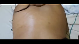 Fabinho Costa's Wild Ride with the Married Lady