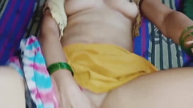 Jijaji's Dicksuckin...