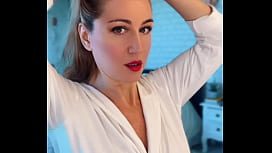 Sweaty, Soaked, and Ready: A Makeup Masterclass After a Workout