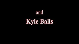 Schrittmutter sagt nur die Spitze Kendra Heart