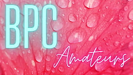 Hera's Cheeks Can't Resist Her Yoga Fantasy, Ends Up Fucking Herself Instead