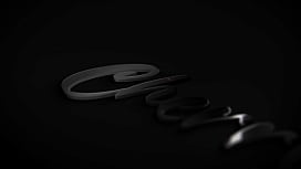 Lesbian Lust: Huge Toys Shatter Limits in a Wild, Explicit Play Session