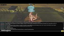 Anita's Beach House...