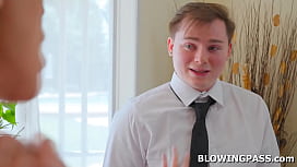 MILF Slams Accountant�...