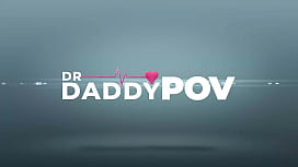 Busty Alexa Chains Gets ...