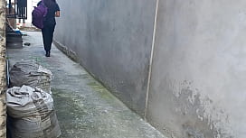 Nurse's Big Tits: J...