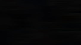 Gura's Final Live Stream: A 4K, 60 FPS, Mythical Gawr Gura Fuckfest