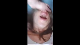 Real Cheating Wife Gets Fucked Hard: A Raw, Unfiltered Porn Experience