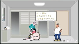 Secret Babes Vol3: Room Full of Dirty Desires