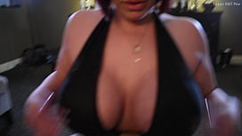 ((Schau Dir Das An)) Dicke Lehrerin Lässt Schüler in Ihrer | PAWG Jessica Jax Fickt Jungen