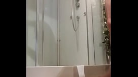 Maîtresse Kantalis and E...