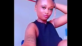 Subscribe for more hot v...