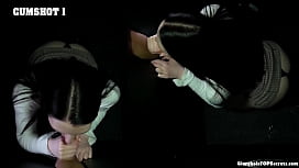 Damn Celestina, Hot and ...