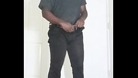 Scorpio Season Joke Gone...