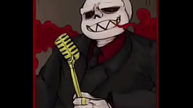 Sip & Sip: A Gasoline Gastronomic Adventure