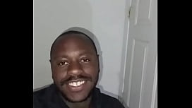 Scorpio Season Joke Gone Wrong: Red Fluid Leakage & Halloween Horror