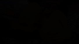 Spanked and Fucked: A Butt-Loving Nightmare