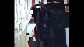 Morning Drink: Sip, Screw, Repeat