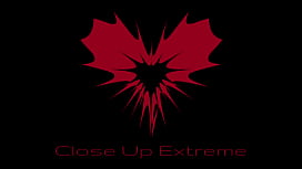 Ball Game Gone Wild: A Careful Ruin