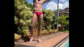 Sunday Funday: Morning F...