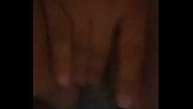 Mexican MILF Rides Big Cock Like a Pro - Hardcore Cumshot 2